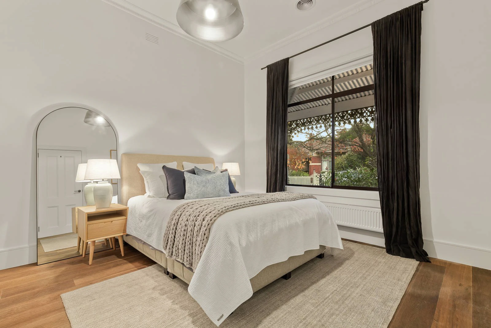 67 Mason Street, Hawthorn, VIC