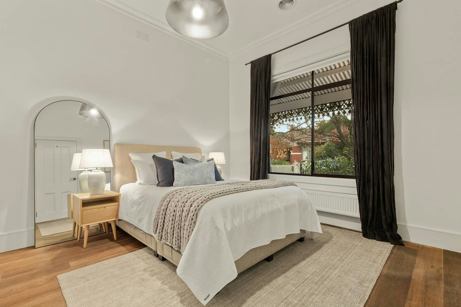 67 Mason Street, Hawthorn, VIC