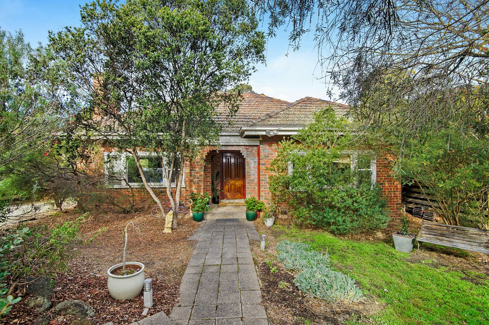 20 Rangeview Grove, Balwyn North, VIC