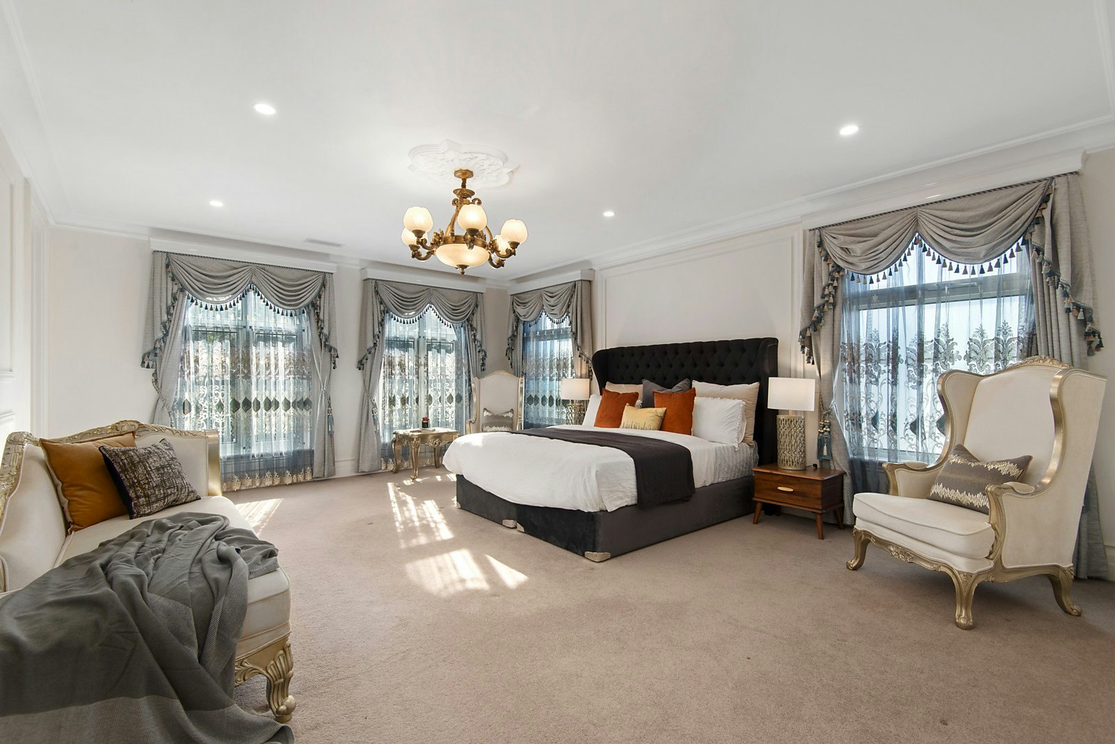 60 Hosken Street, Balwyn North, VIC