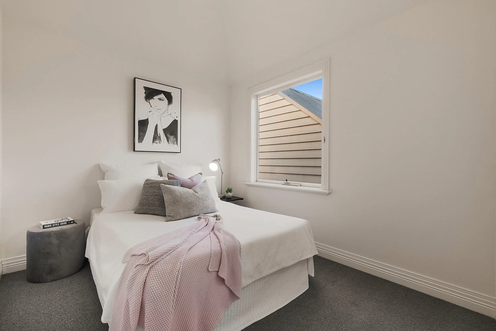 132 Edgevale Road, Kew, VIC