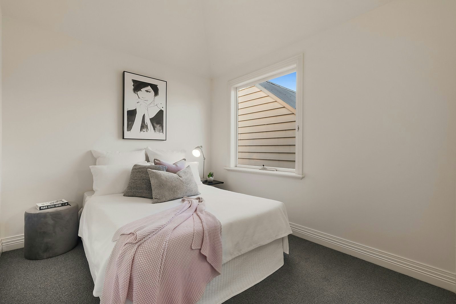 132 Edgevale Road, Kew, VIC