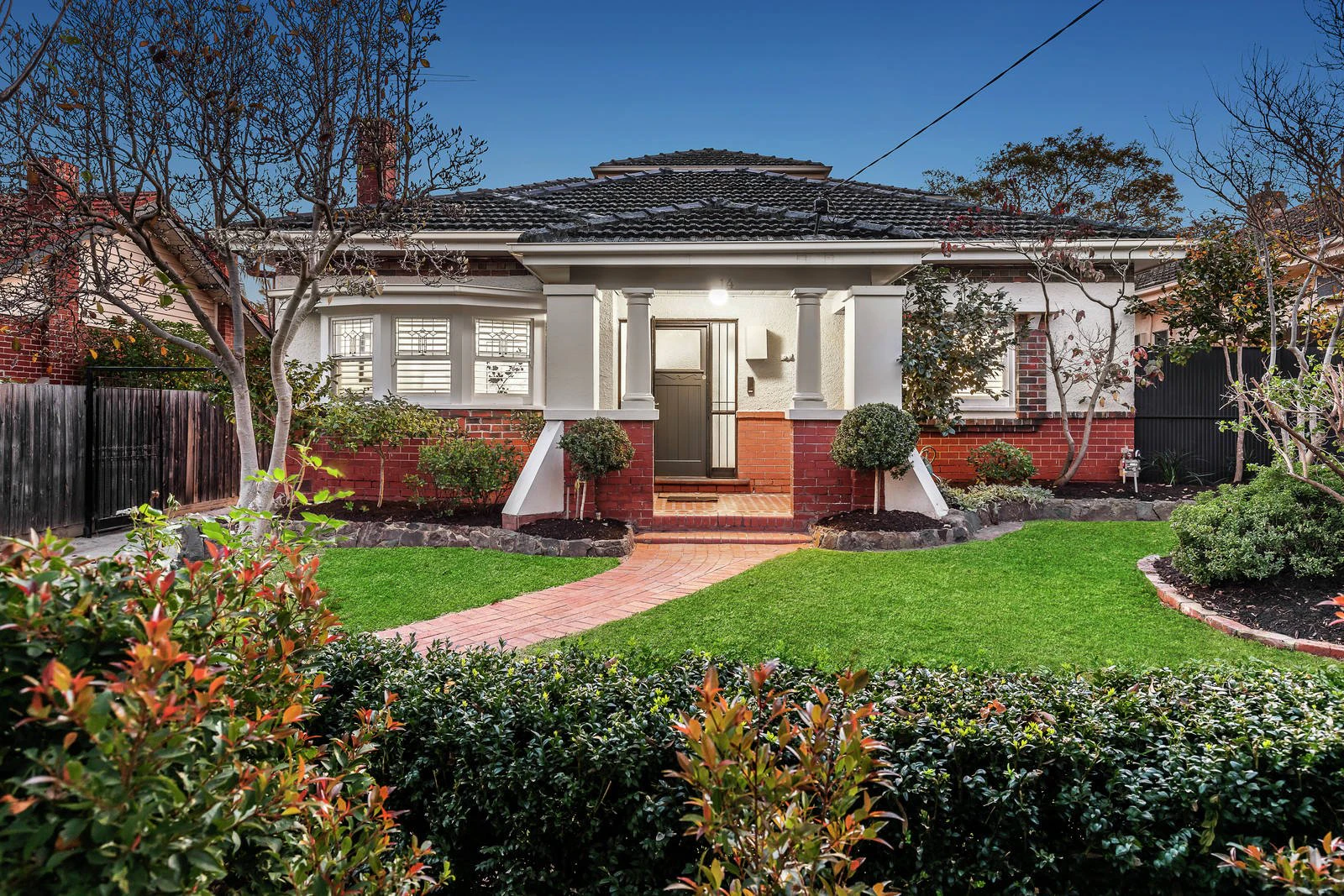 14 Ward Street, Ashburton, VIC