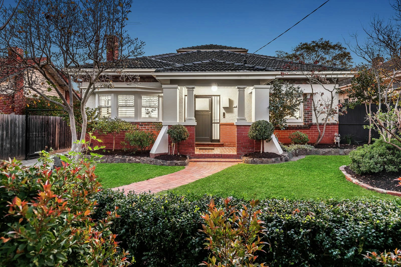 14 Ward Street, Ashburton, VIC