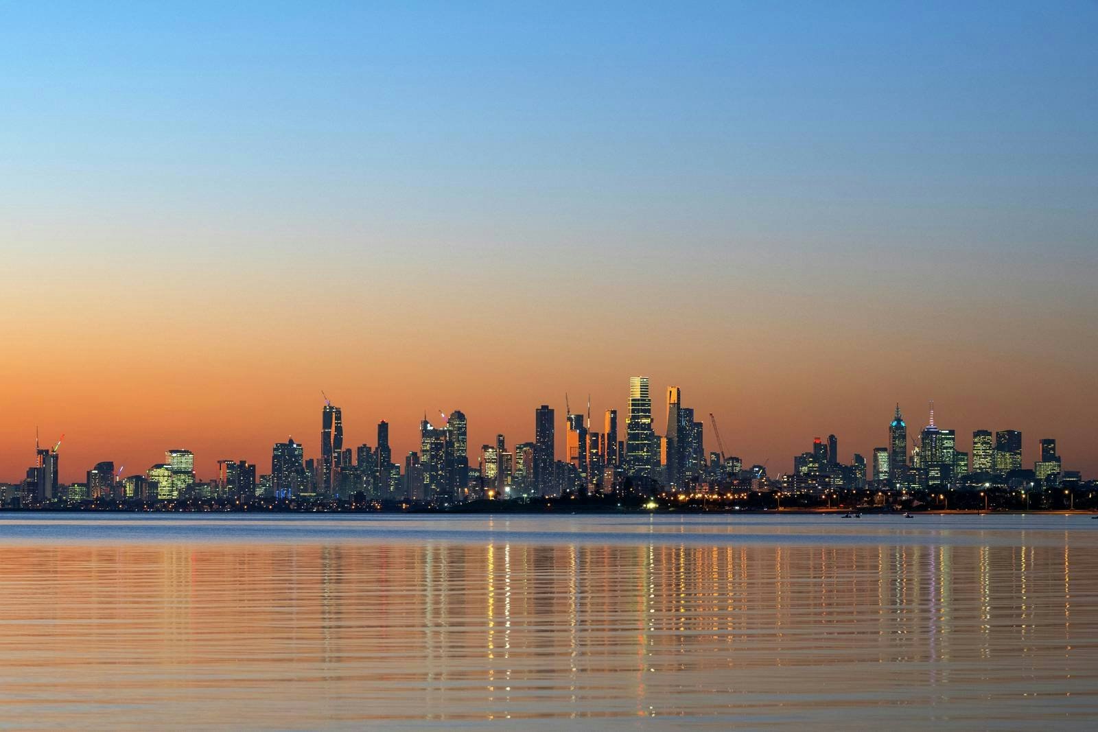 23 Seacombe Grove, Brighton, VIC