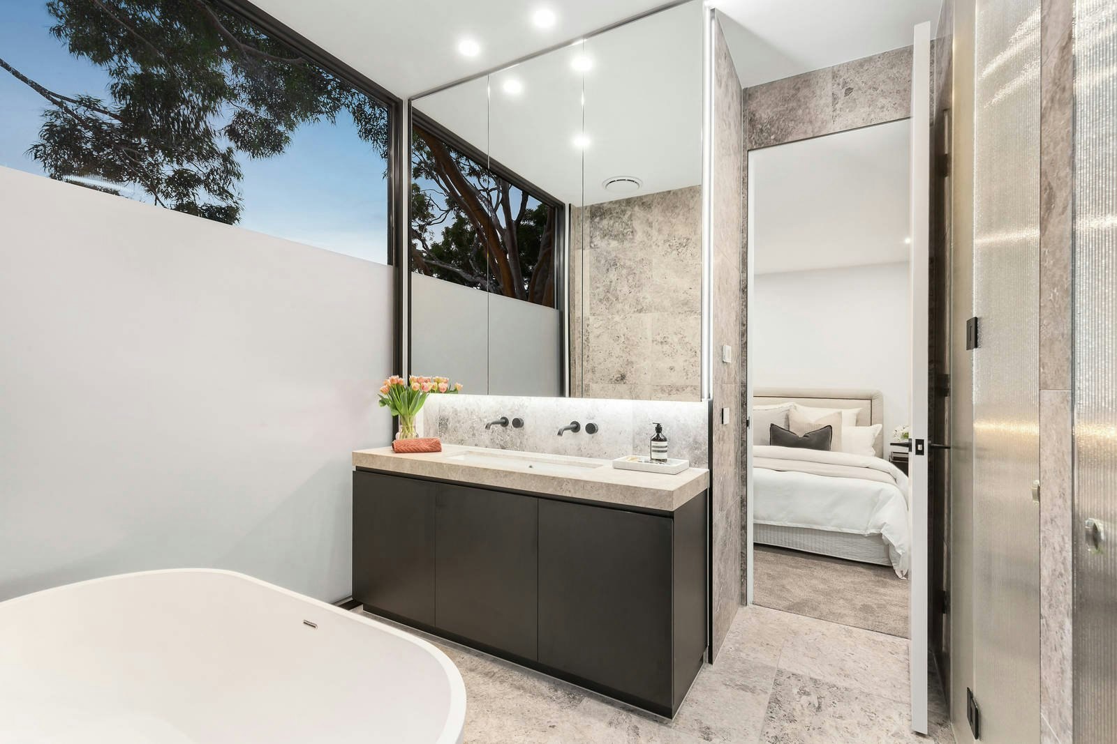 7 Highgate Grove, Ashburton, VIC