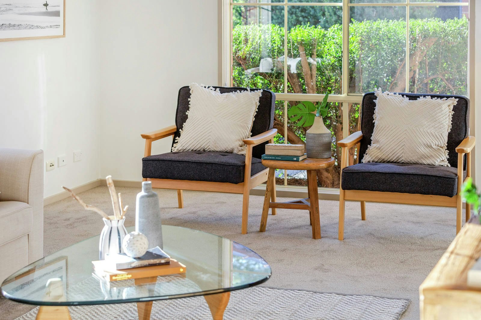 2/70 Williams Street, Frankston, VIC