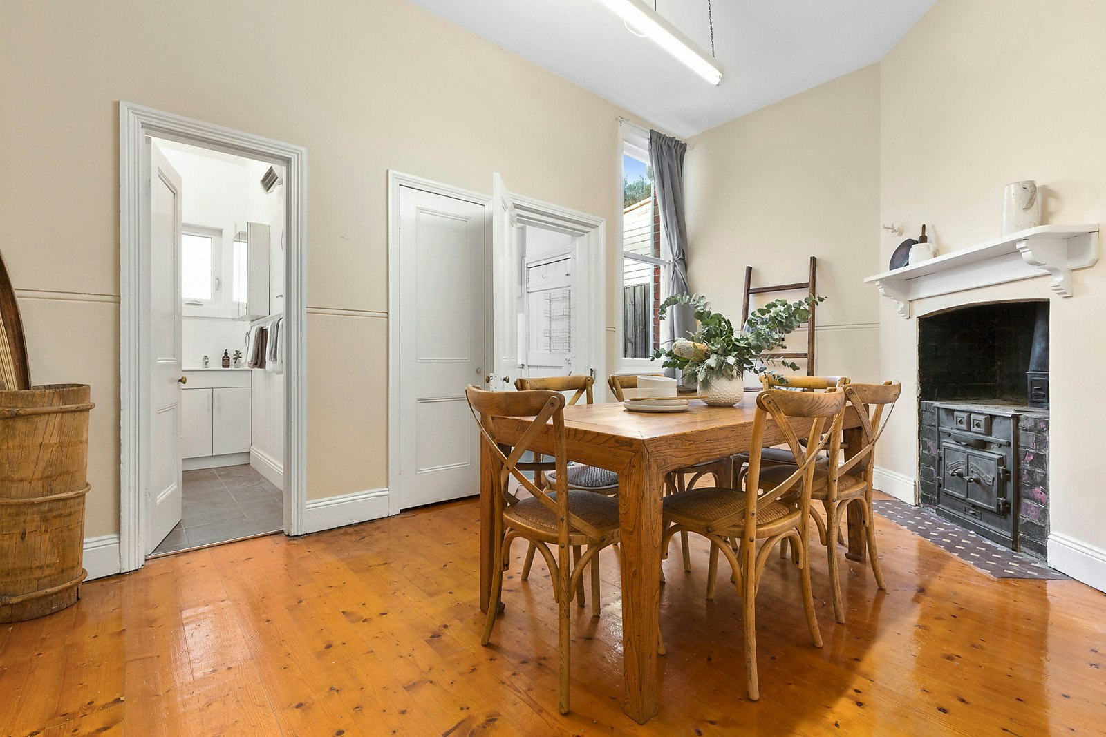 195 Page Street, Middle Park, VIC