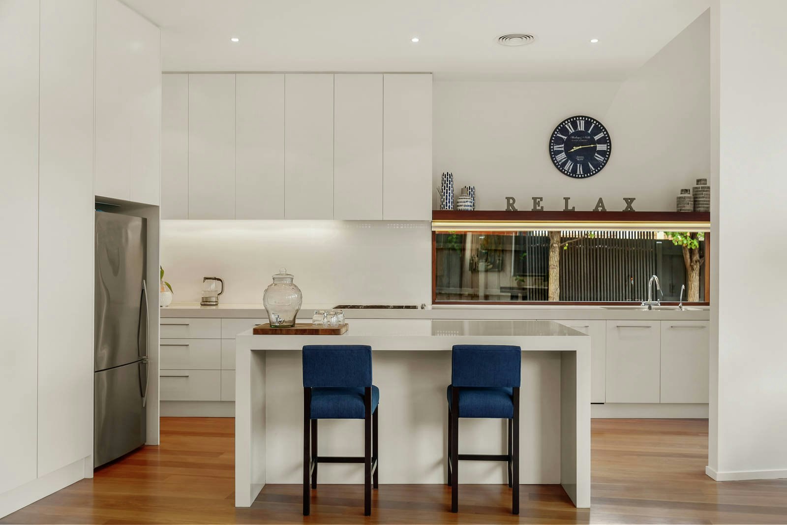 32 Hastings Road, Hawthorn East, VIC