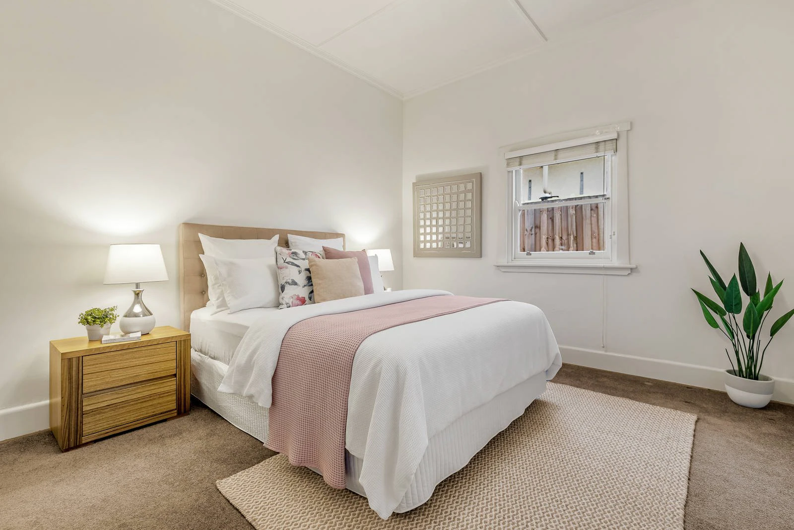14 Ward Street, Ashburton, VIC