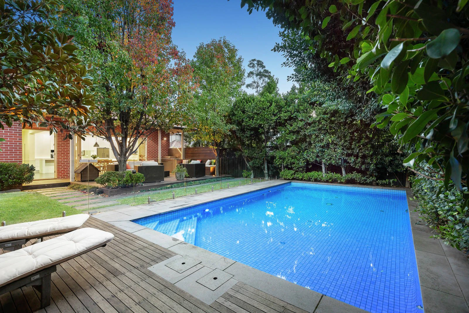 15 Rae Street, Hawthorn, VIC