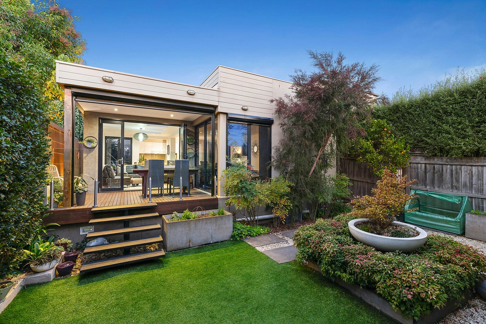 6 Hooper Street, Murrumbeena, VIC