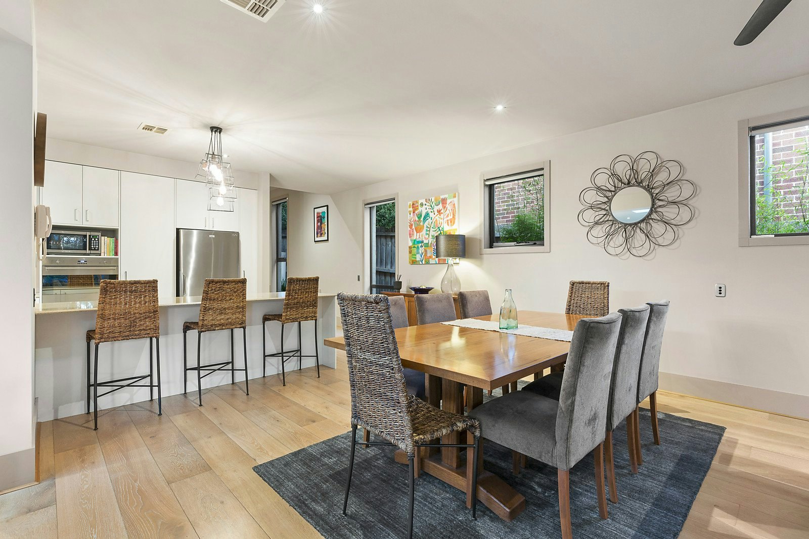 6 Hooper Street, Murrumbeena, VIC