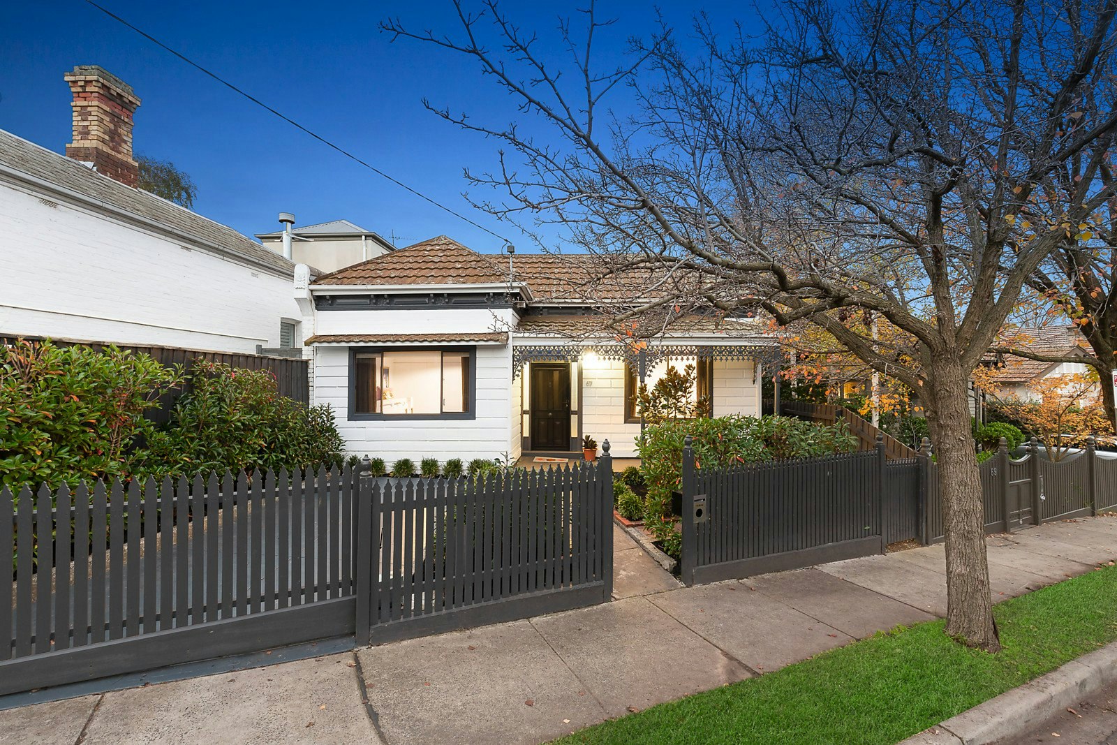 67 Mason Street, Hawthorn, VIC