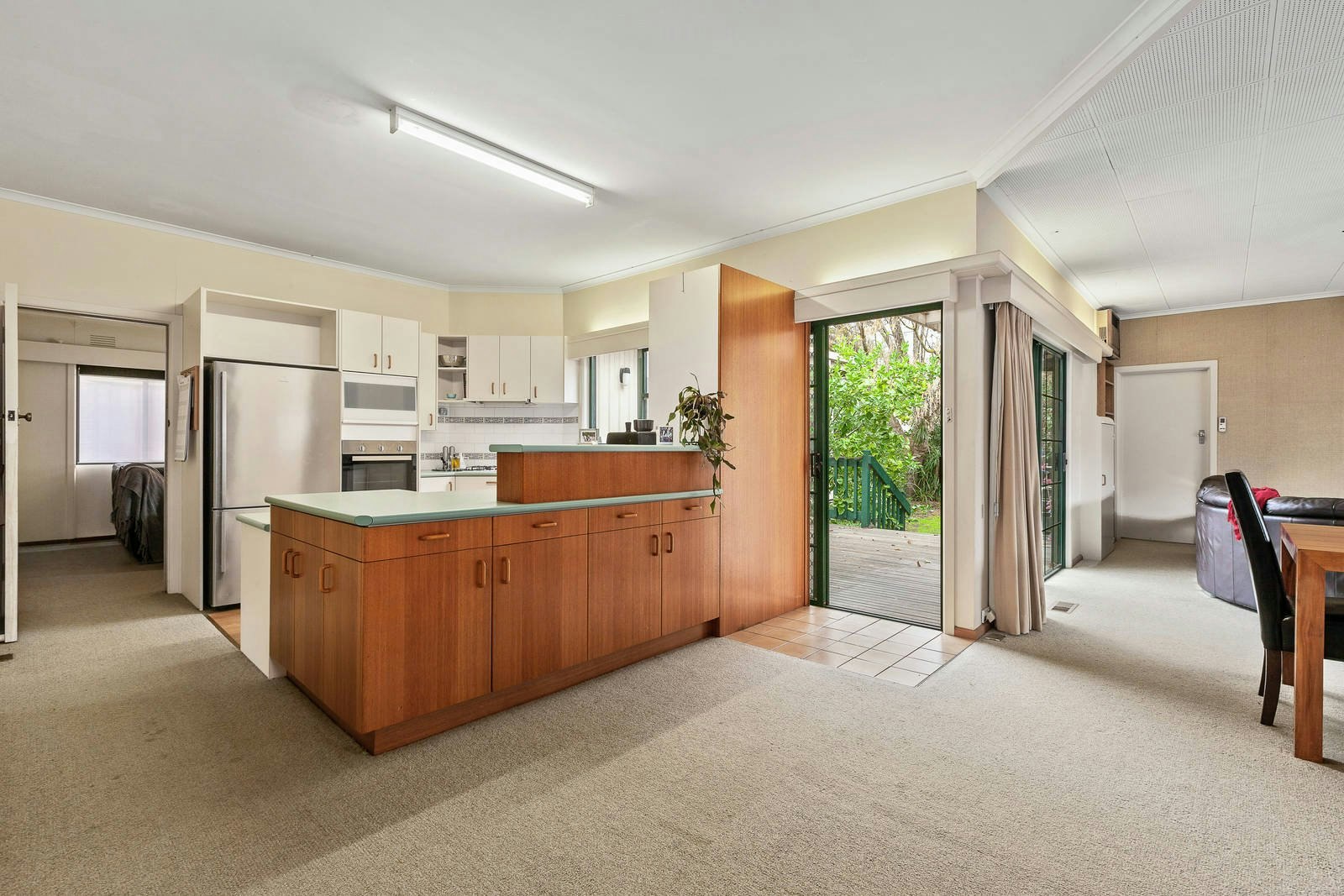 38 Britten Street, Glen Iris, VIC