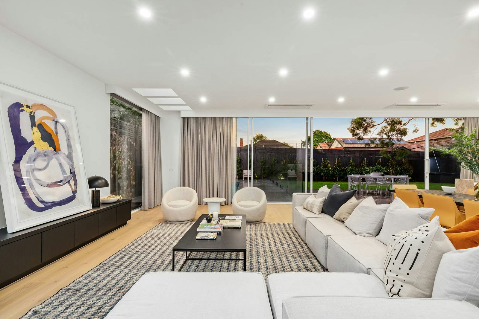 7 Highgate Grove, Ashburton, VIC