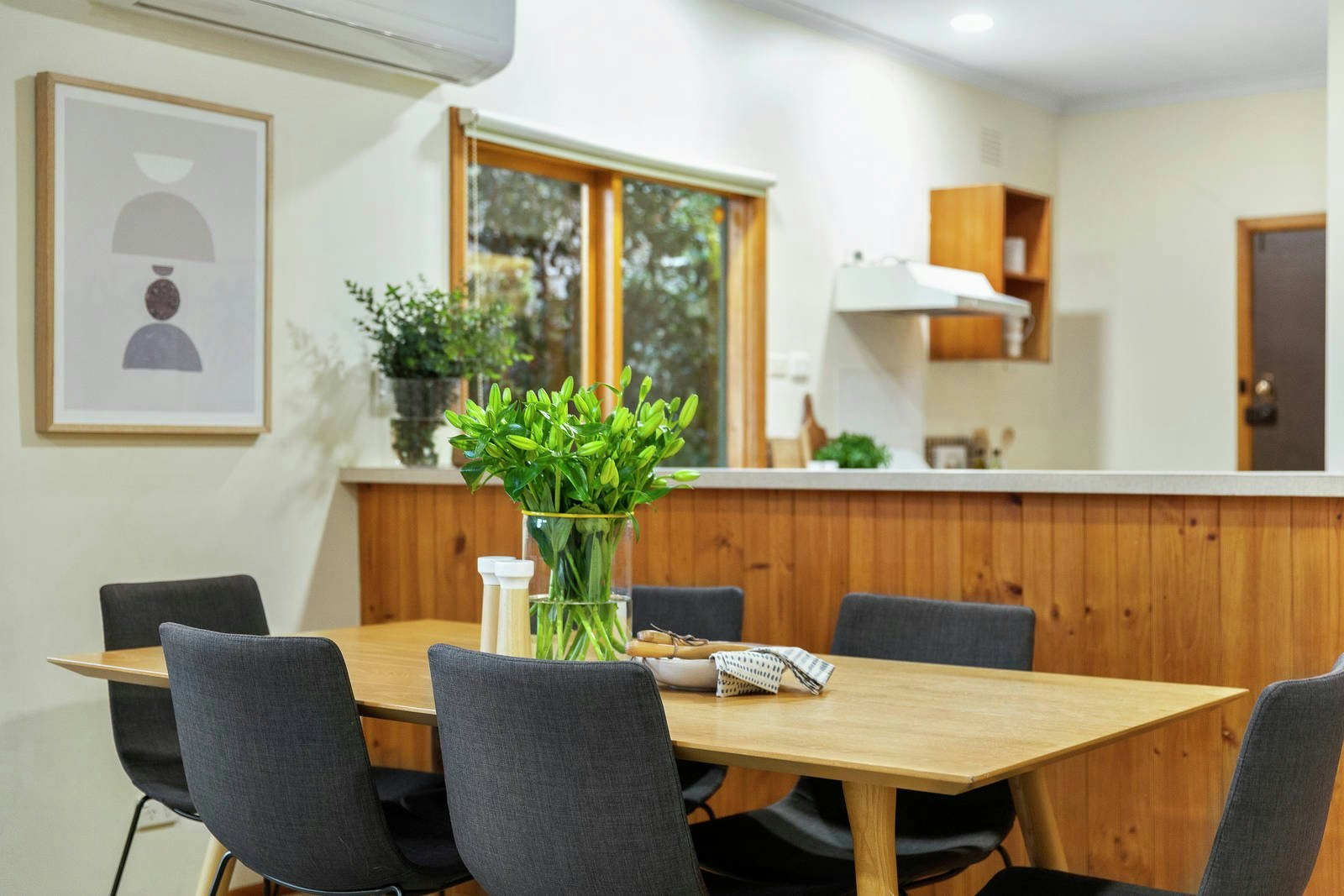 114 Through Road, Camberwell, VIC