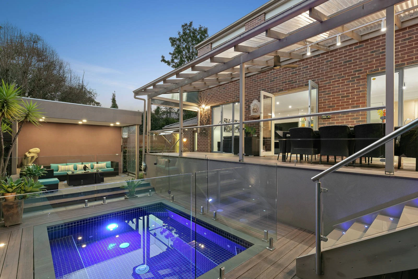 2 Airedale Avenue, Hawthorn East, VIC