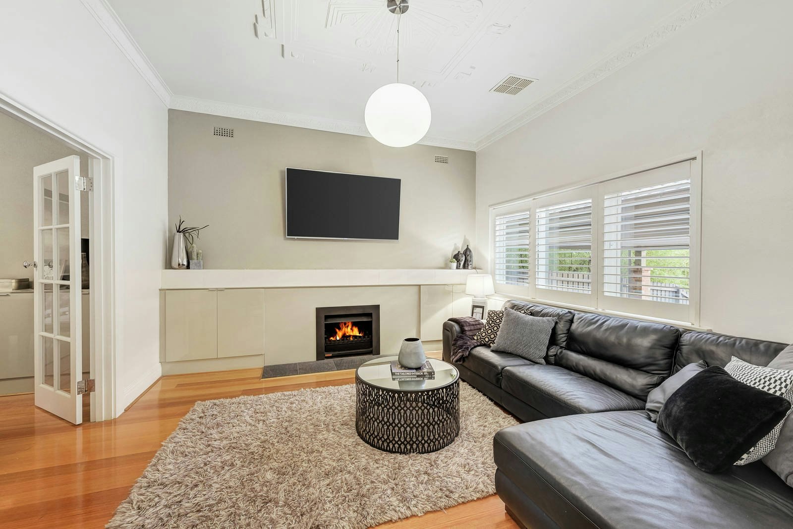 25 Mont Iris Avenue, Glen Iris, VIC