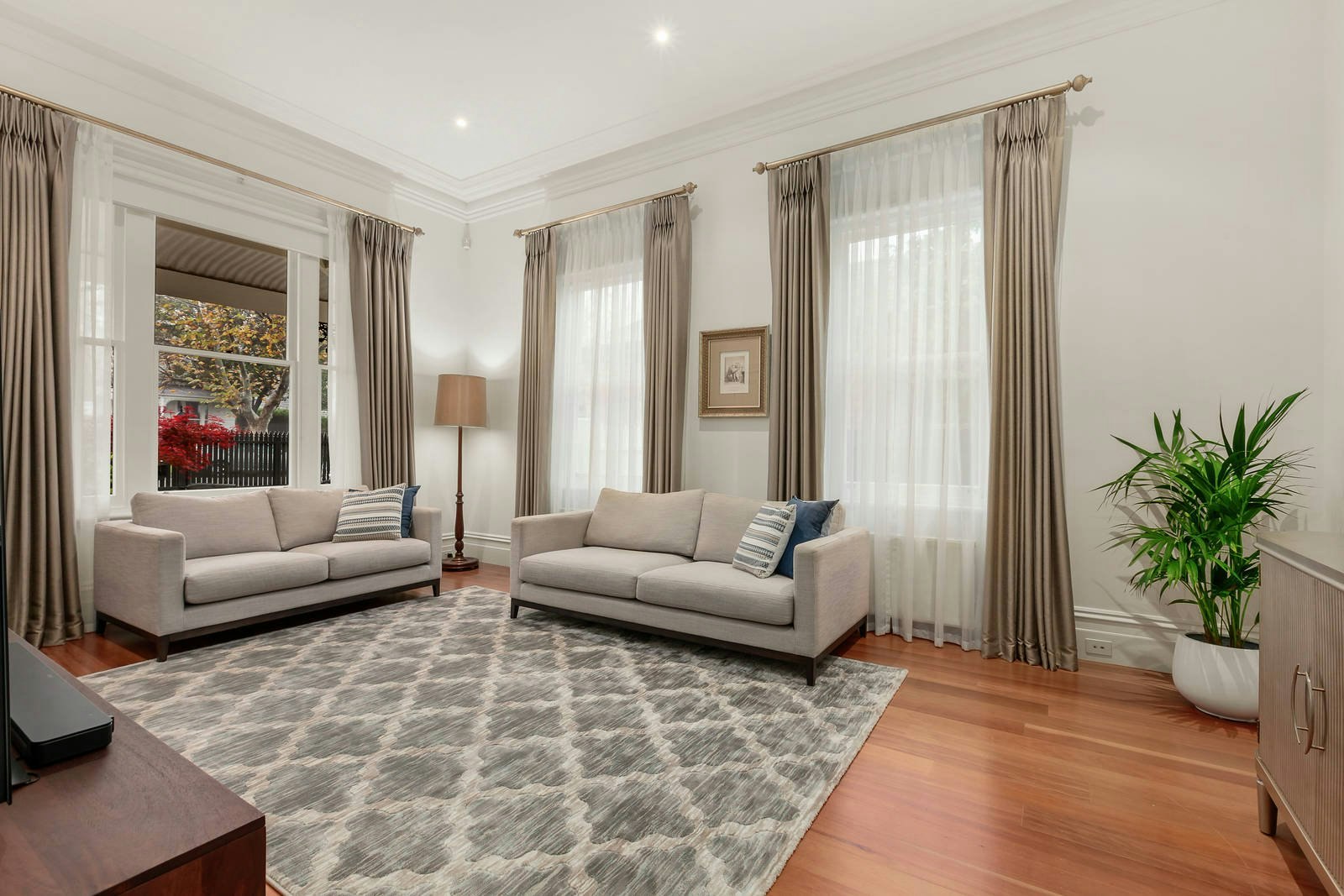 32 Hastings Road, Hawthorn East, VIC