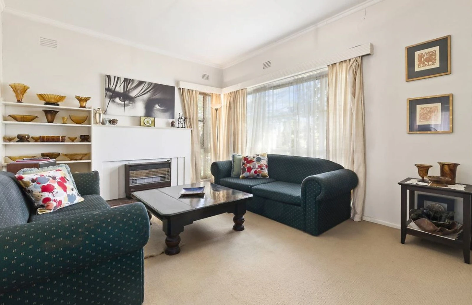 36 Clinton Street, Brighton East, VIC