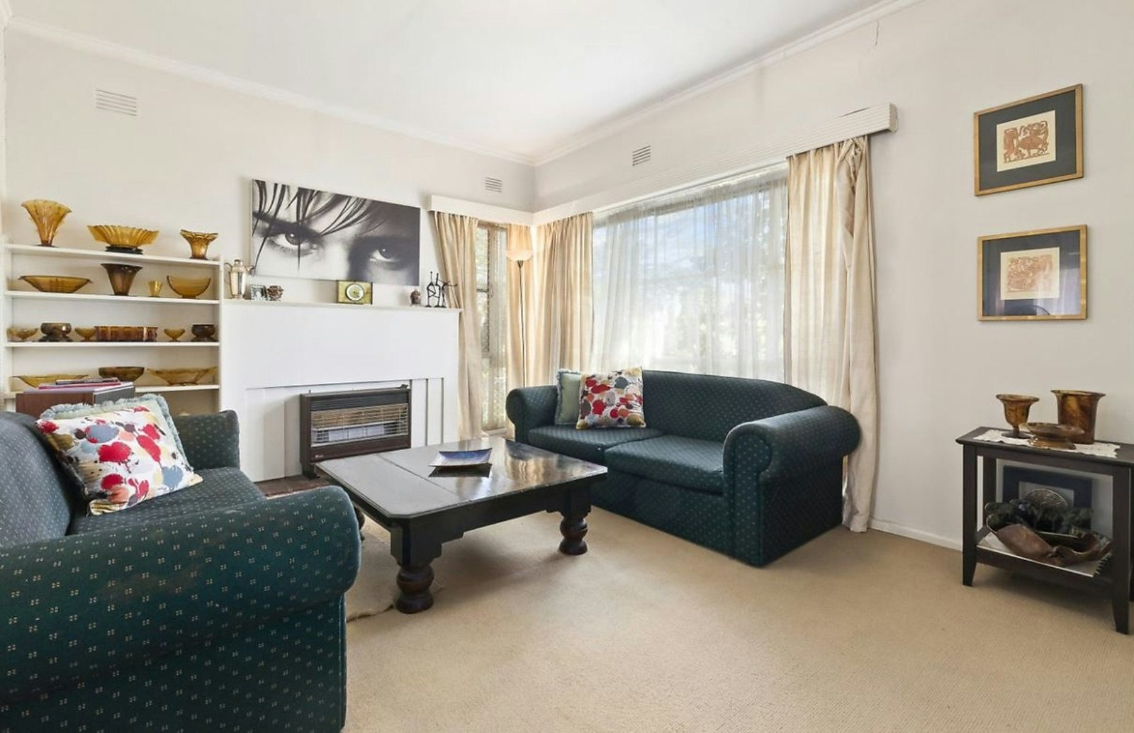 36 Clinton Street, Brighton East, VIC