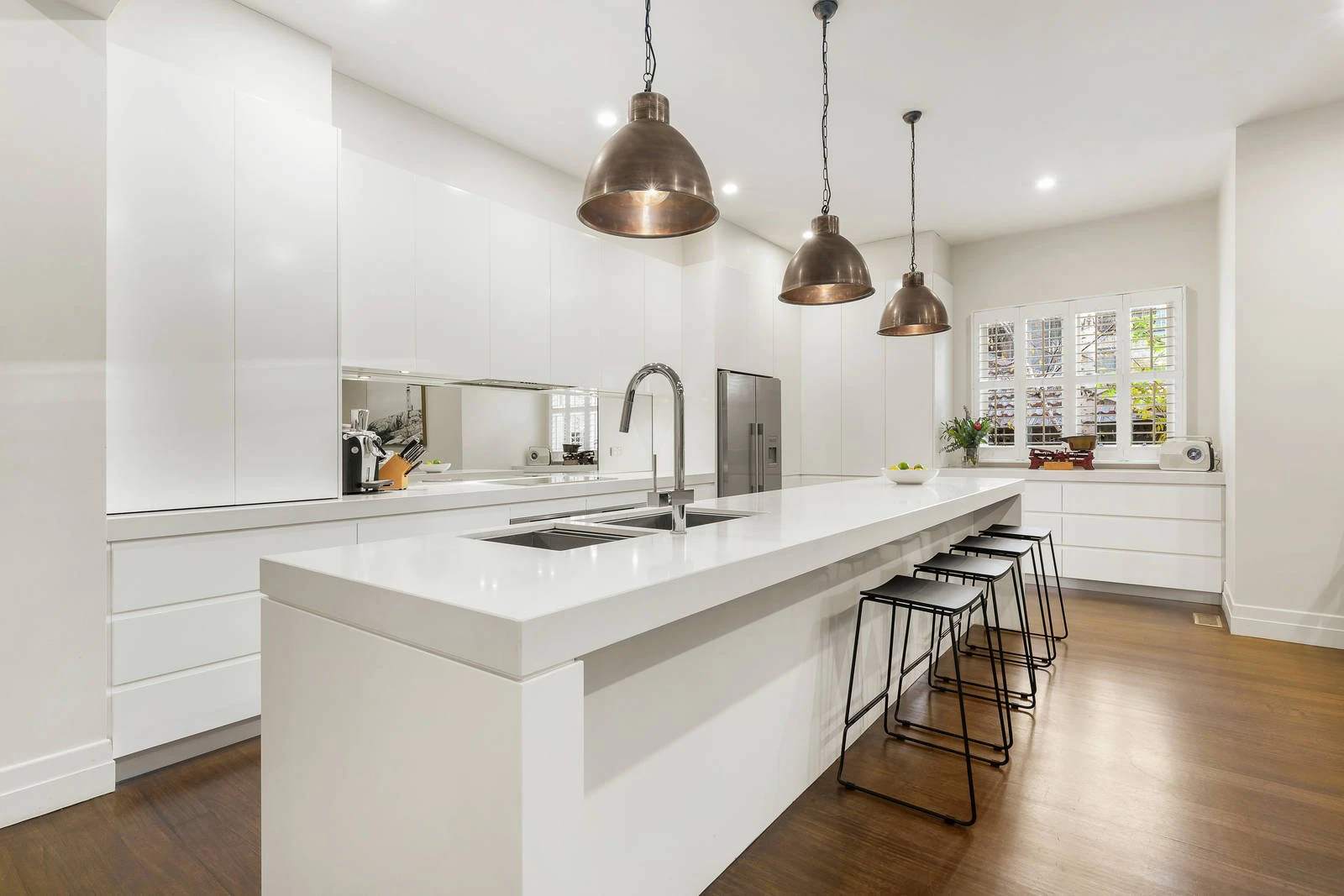 15 Rae Street, Hawthorn, VIC