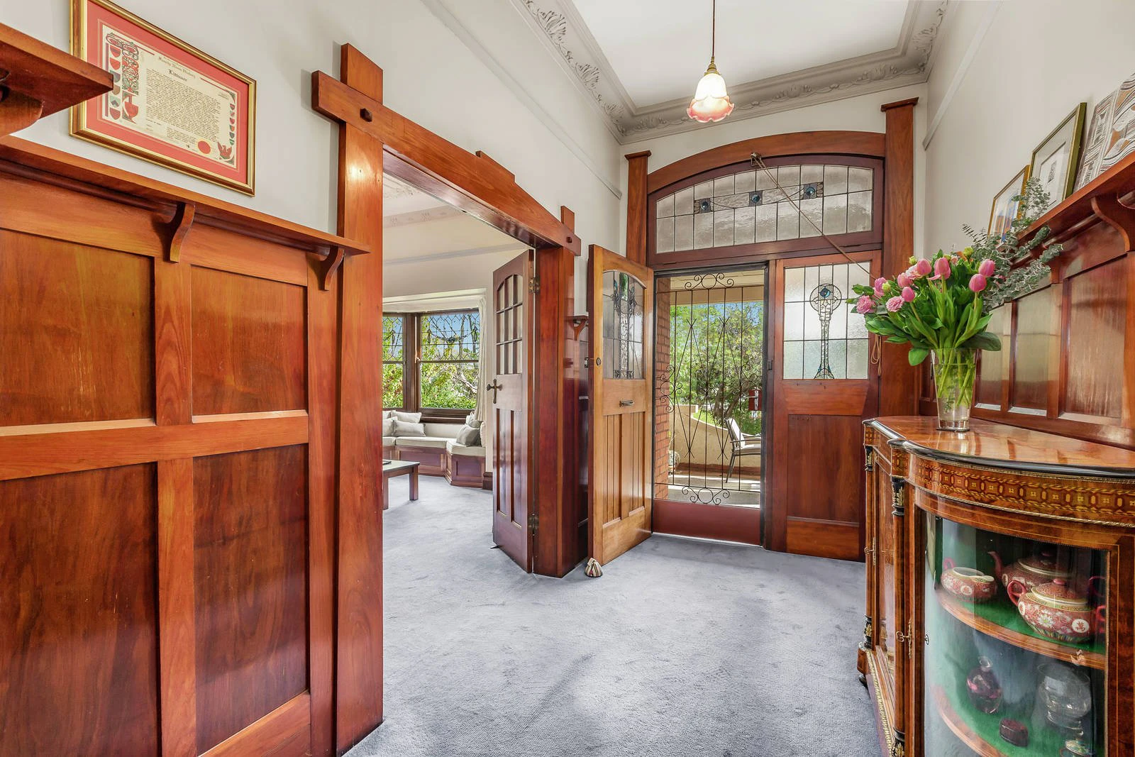4 Gellibrand Street, Kew, VIC