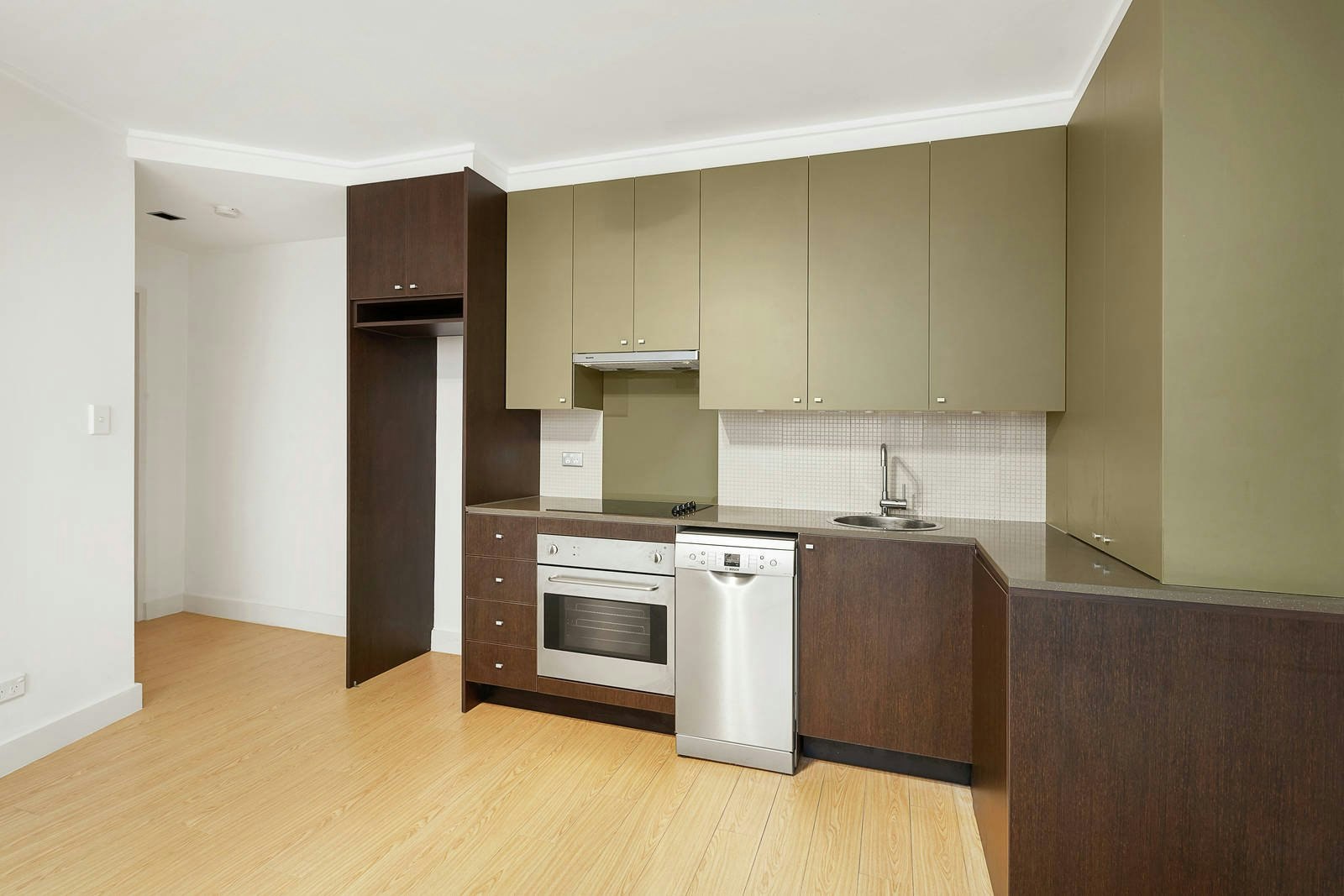 10/270 Williams Road, Toorak, VIC