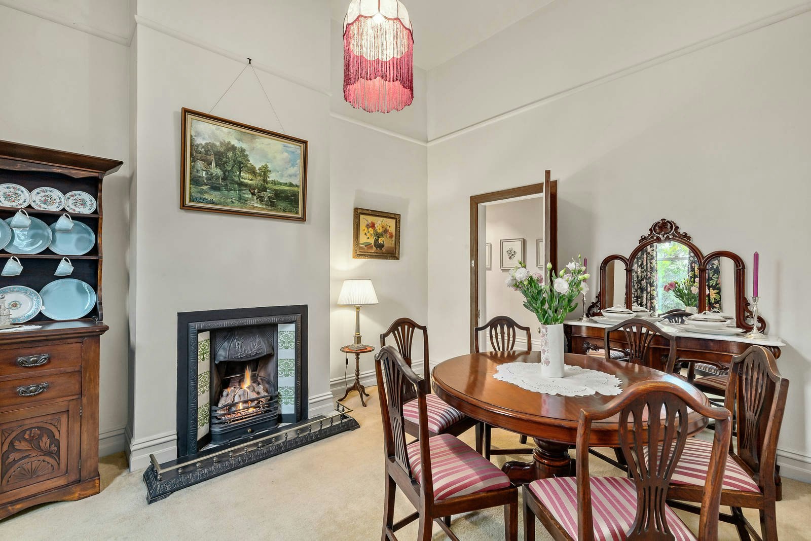 15 Logan Street, Canterbury, VIC