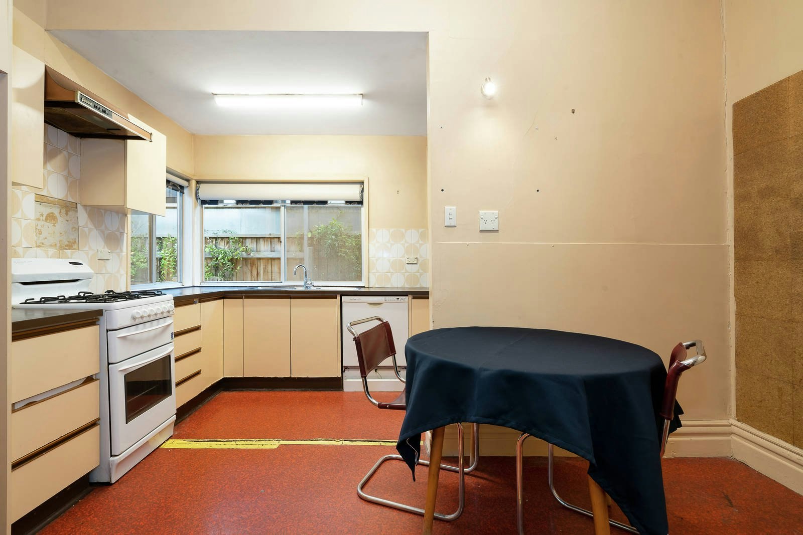 16 Aintree Road, Glen Iris, VIC