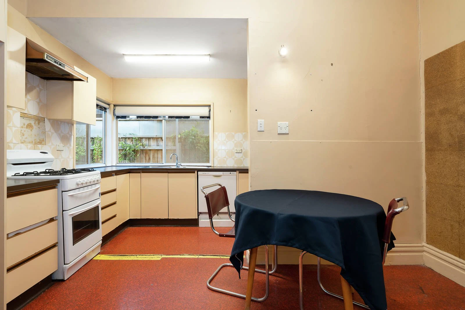 16 Aintree Road, Glen Iris, VIC