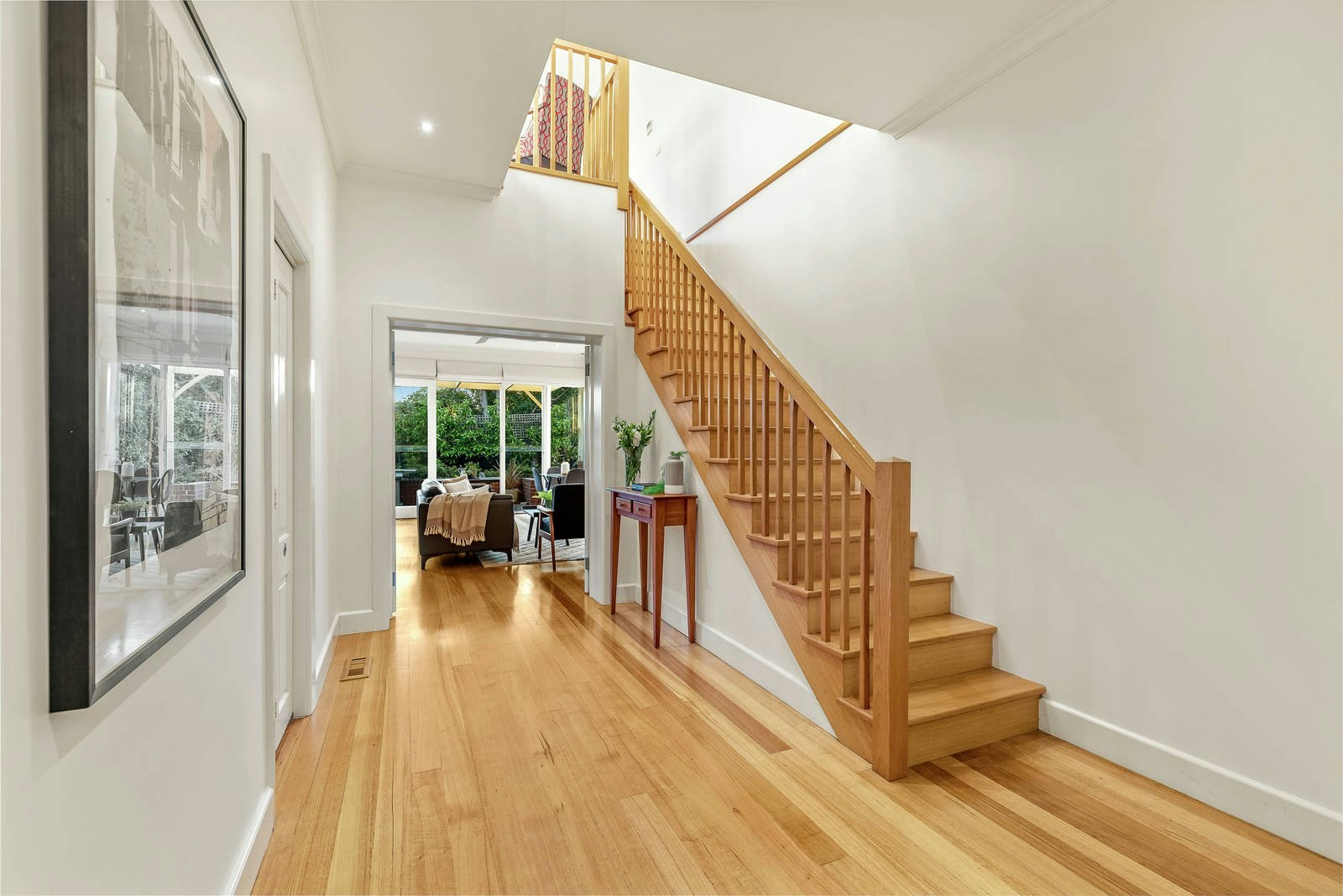 14 Ward Street, Ashburton, VIC