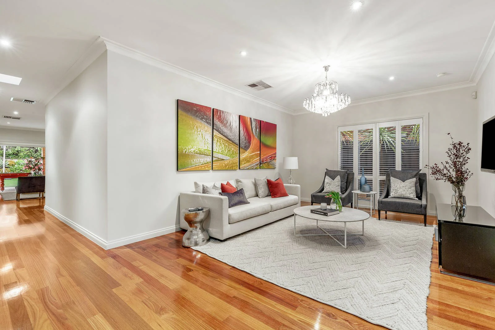 22 Adrian Street, Glen Iris, VIC