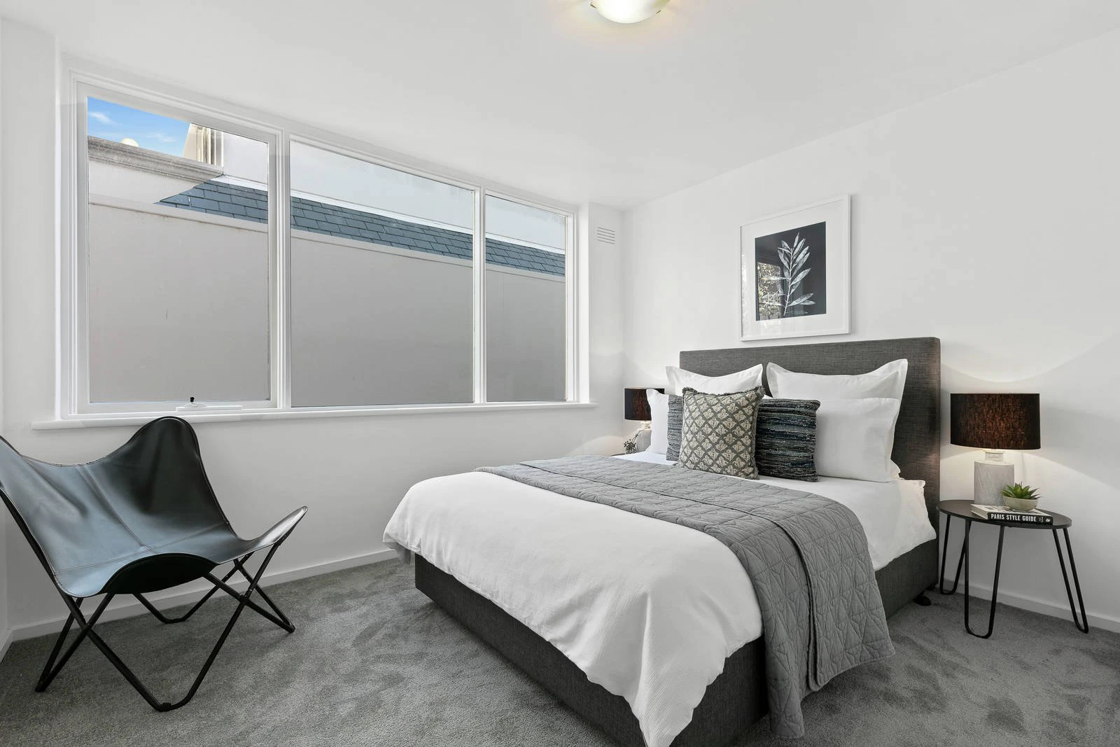 2/49 Davis Avenue, South Yarra, VIC