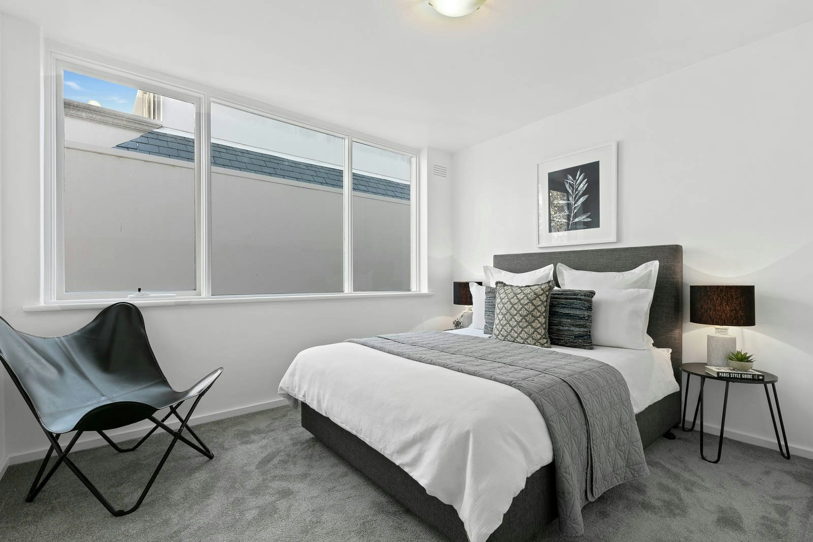 2/49 Davis Avenue, South Yarra, VIC