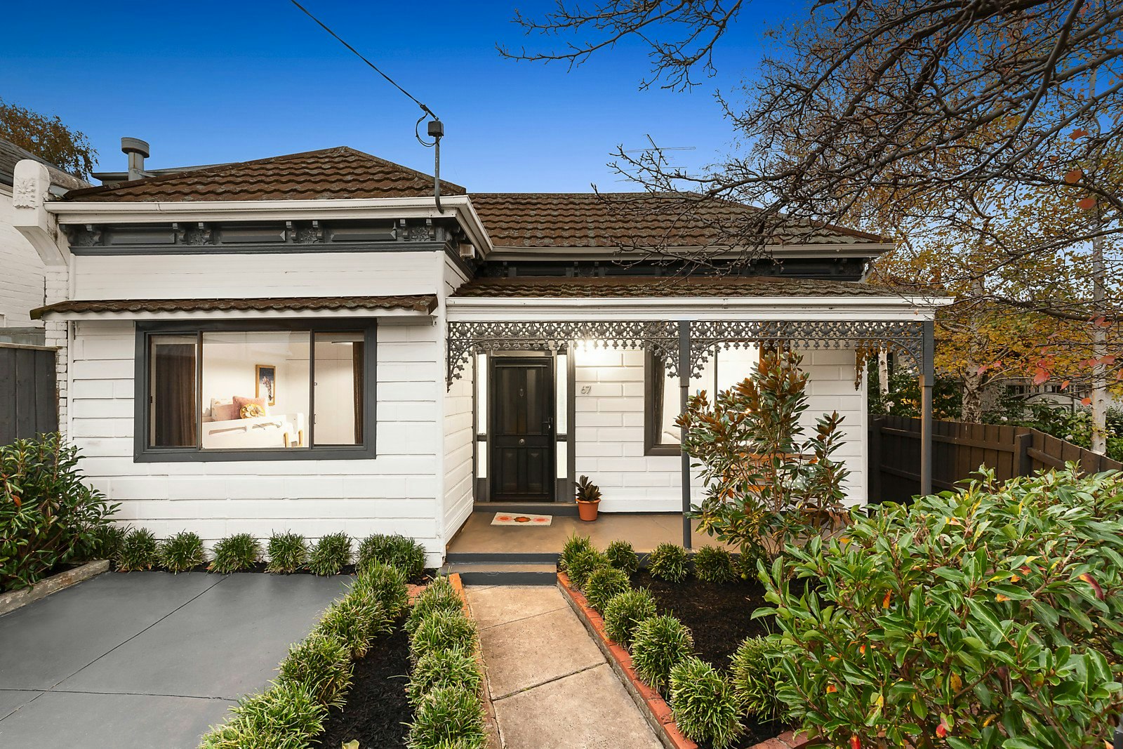 67 Mason Street, Hawthorn, VIC
