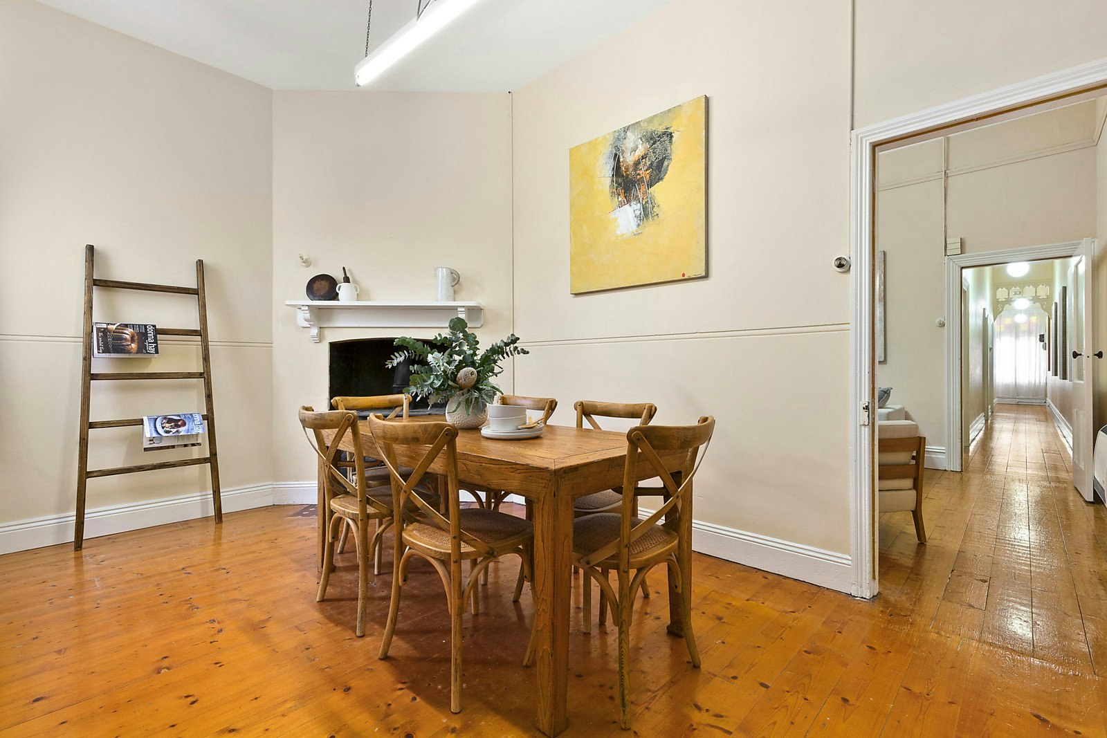 195 Page Street, Middle Park, VIC