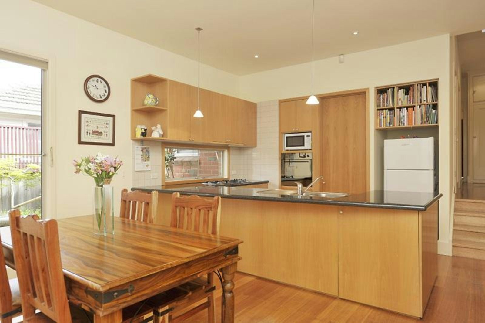 20 Rangeview Grove, Balwyn North, VIC