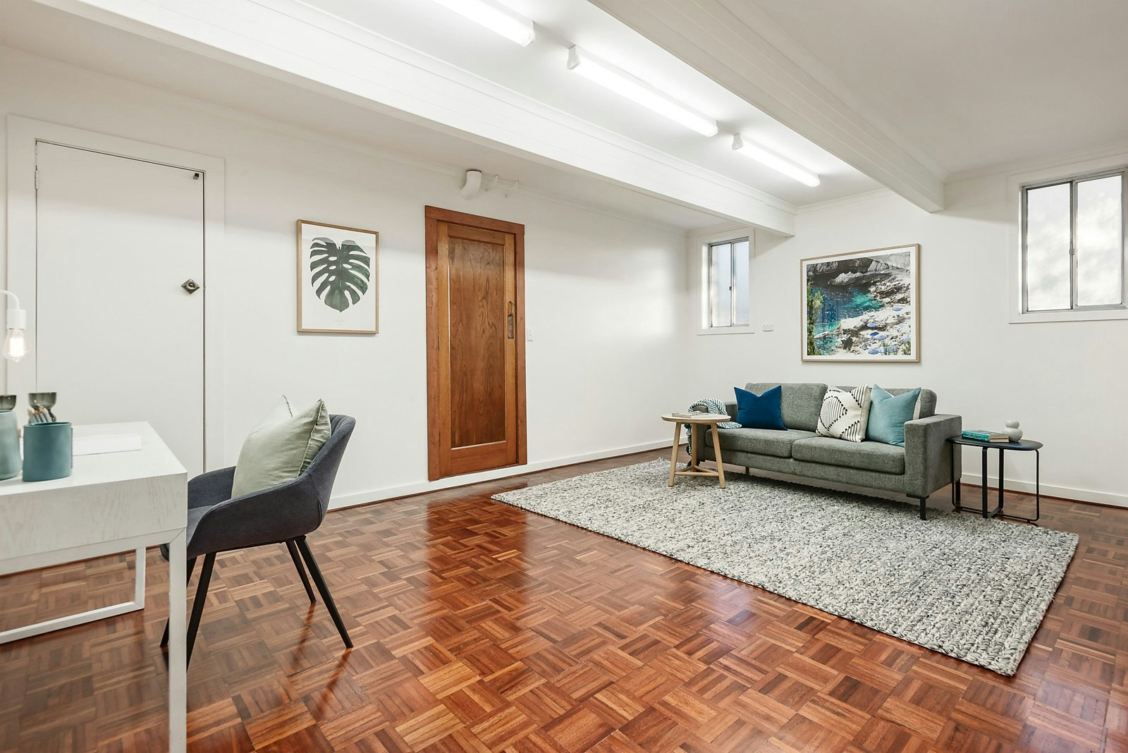 47 Kellett Grove, Kew, VIC