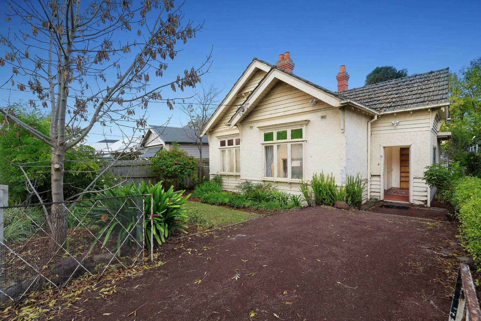 16 Aintree Road, Glen Iris, VIC