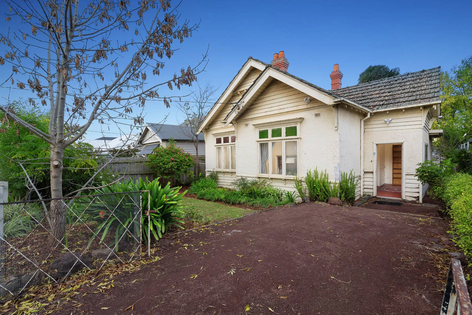 16 Aintree Road, Glen Iris, VIC