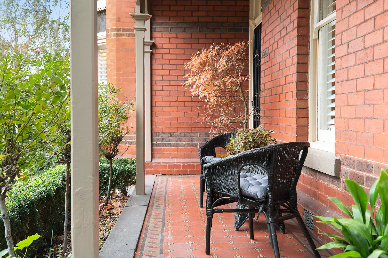 6 Mayfield Grove, Caulfield North, VIC