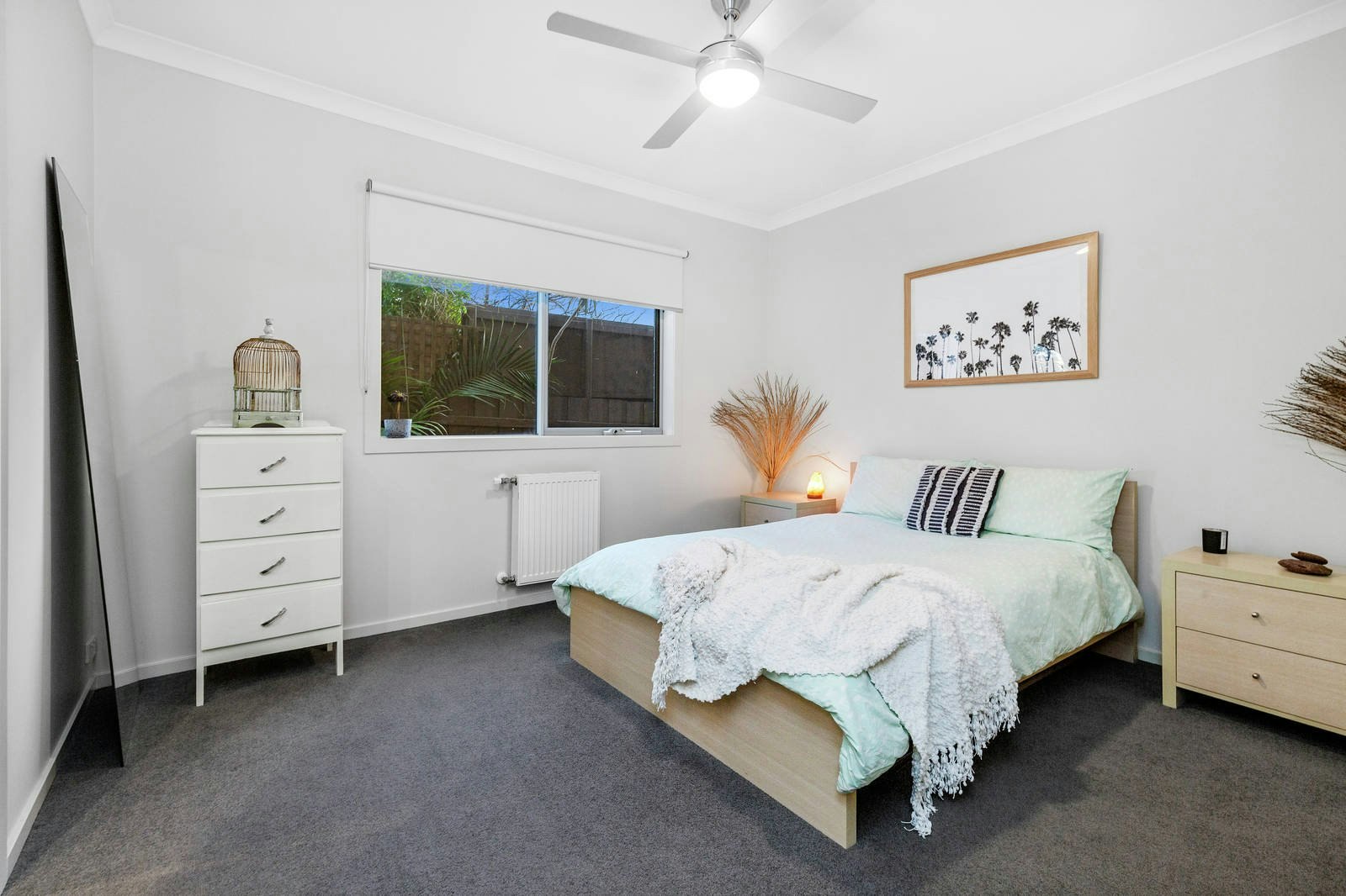 2 Yacht Court, Mornington, VIC