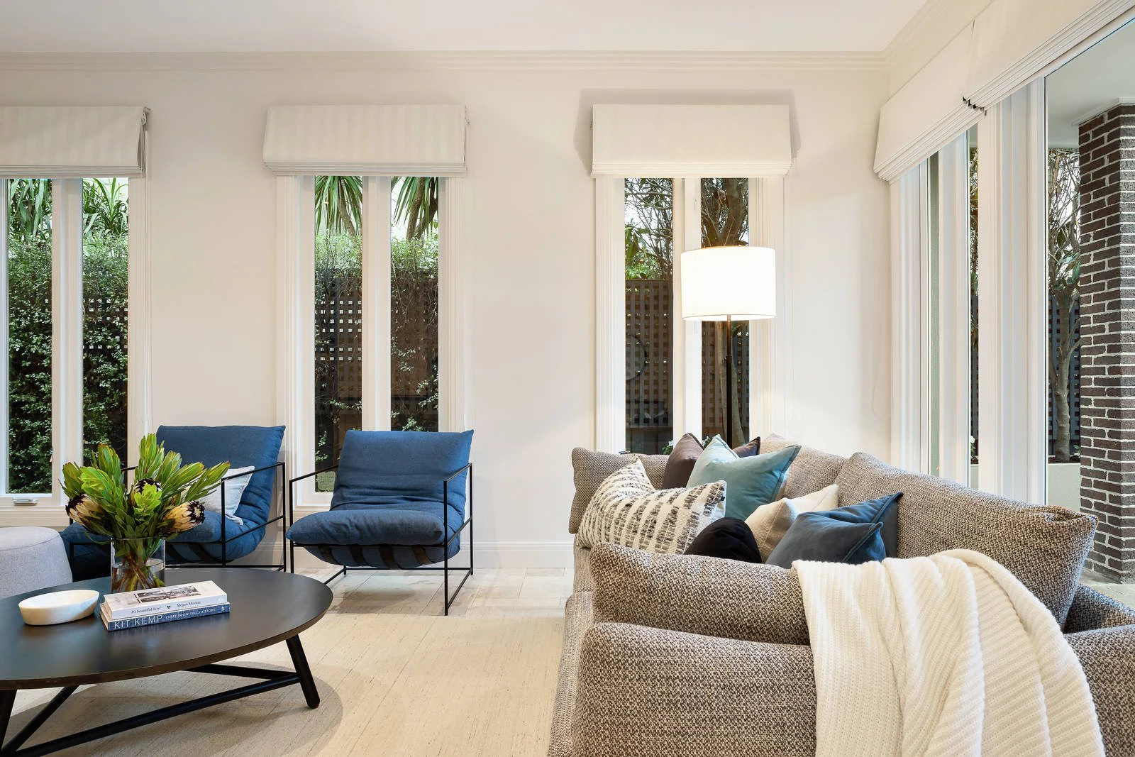 367 Glenferrie Road, Malvern, VIC