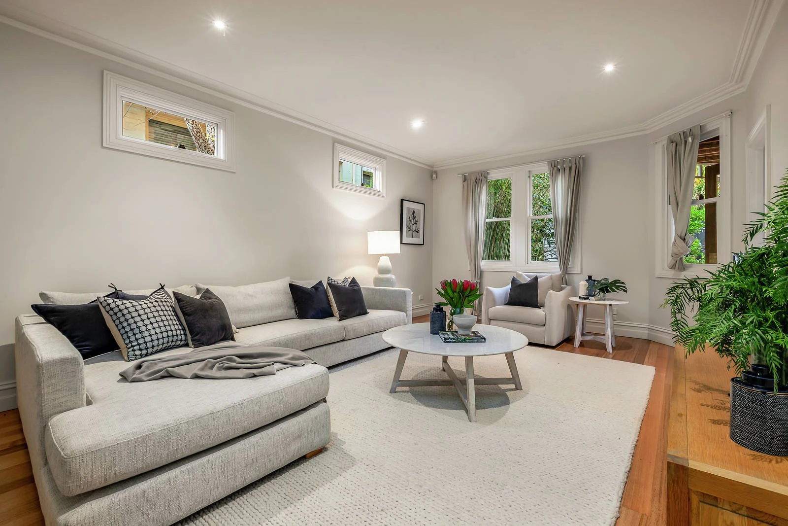 4a Avenue Athol, Canterbury, VIC
