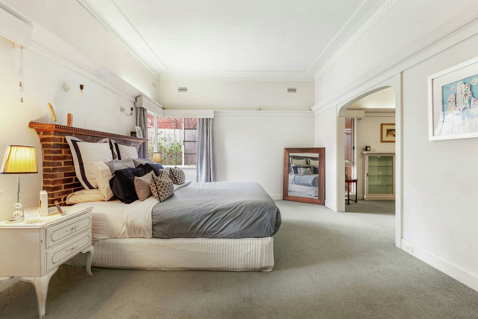 38 Britten Street, Glen Iris, VIC