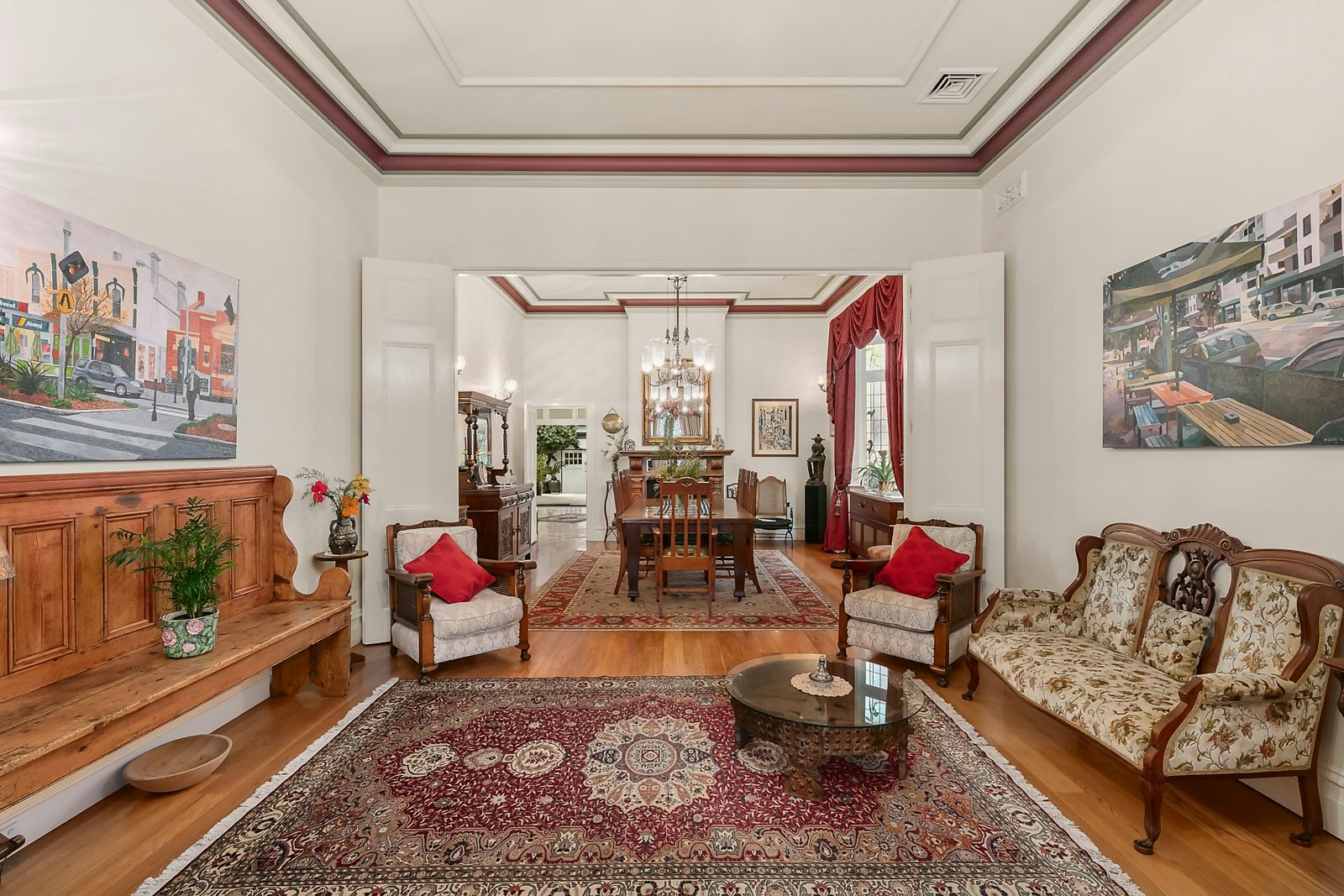 53 Swallow Street, Port Melbourne, VIC