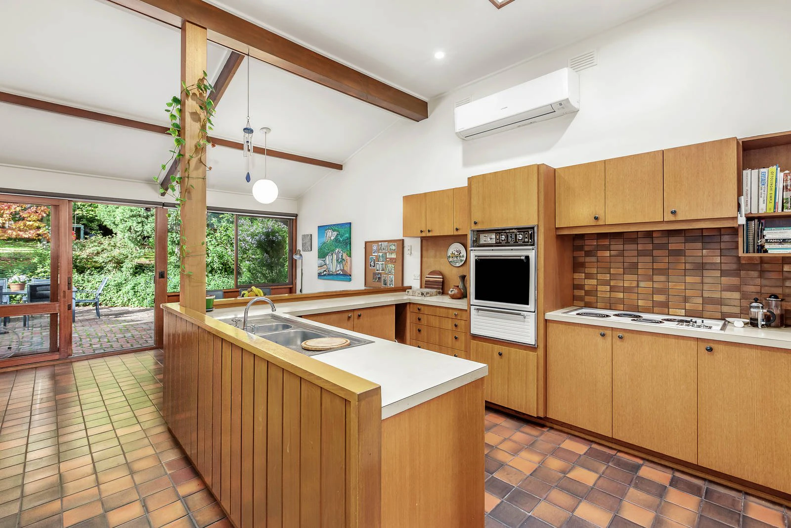 4 Gellibrand Street, Kew, VIC
