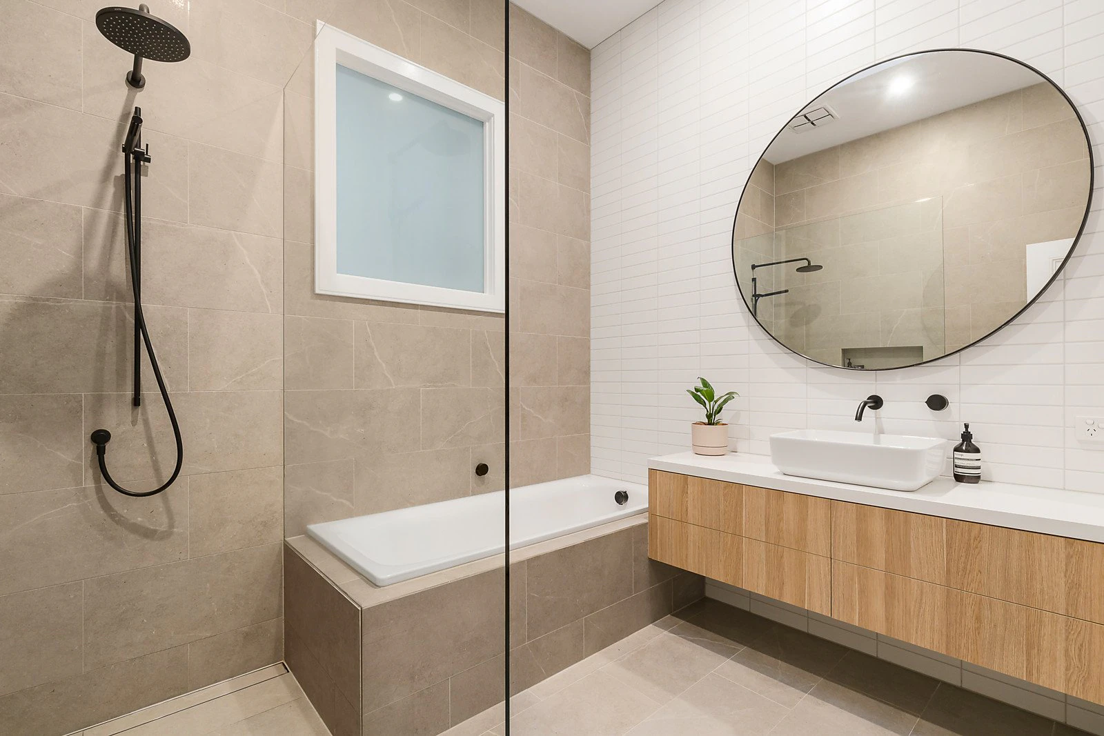67 Mason Street, Hawthorn, VIC